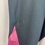 Under Armour Cute Pants Size A Photo 1