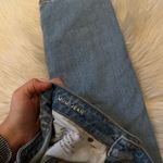 American Eagle  Mom Jeans Photo 6