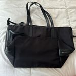 Botkier  nylon bag Photo 1