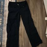 Brandy Melville  Cargo Pants Photo 0