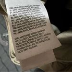 The North Face  Women's Paramount Convertible Utility Nylon Straight Leg Pants Photo 15