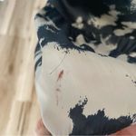 Bardot  Ruffle Dress Photo 5