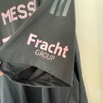 Adidas Black Inter Miami Messi Jersey Photo 4
