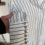 Massimo Dutti  Top Photo 2