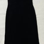 BCBGMAXAZRIA Dress Photo 4