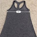 Lululemon  cool racerback tank size 4 Photo 3