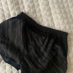 Champion Athletic Shorts Photo 3