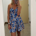 The Pants Store Dress Photo 2