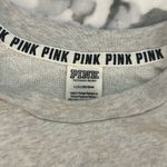 PINK - Victoria's Secret Enguatada Pink Photo 3