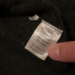 CAbi  blazer cardigan M Photo 6