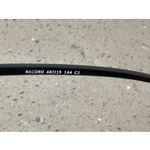 Eyebuydirect Eyeglasses Eye Glasses Frames ONLY Record 48 Photo 2