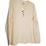 Blair  Top  Photo 0