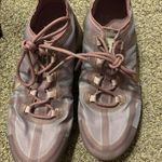 Nike Vapormax Women’s Shoes Photo 1