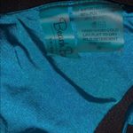 Beach Bunny  Ireland‎ Ruched Bikini Bottom Photo 6