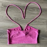 Frankie Phoenix Crop Top Photo 3