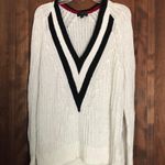 The Limited Sweater Photo 0