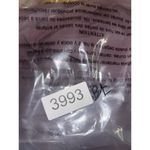 Athleta Attitude Pant Womens 6 Volcanic Violet Ruched Sides Joggers Pants 384001 Photo 10