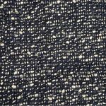 J.Crew Faux-Wrap Pencil Skirt Metallic Tweed Size 6 Wool Blend Preppy Career Photo 6