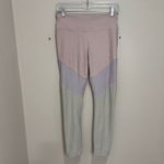 Outdoor Voices 7/8‎ Springs Leggings -  medium Photo 1