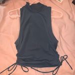 ZARA Top Photo 0