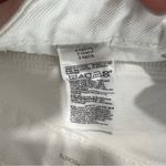 Old Navy  Curvy High-Waisted OG Straight Ankle Jeans NWT Size 2 Petite Photo 7