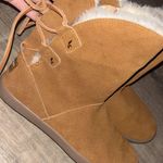 Koolaburra by Ugg Boots Photo 0
