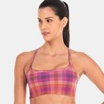 Beyond Yoga  Softmark Slim Racerback Yoga Sports Bra Size XS Photo 0