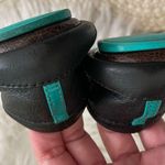 Tieks Women’s Shoes Black flats Photo 4