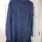 Max & Mia Cardigan Photo 1