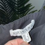 Shona joy MAIORI GATHERED BUBBLE MINI DRESS size 2 Photo 6