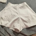 DO+BE Boutique shorts Photo 1