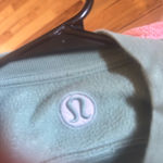 Lululemon Sweatshirt Crewneck Photo 2