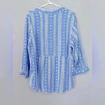 Cato  Women's Shirt (R15) Photo 1