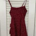 Princess Polly Mini Dress Photo 2