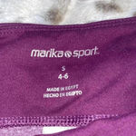 Marika Sport  Workout Leggings Photo 2