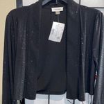 Calvin Klein NWT  Dress Jacket Photo 0