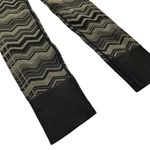 Lululemon Ebb to Street Pant Photo 5