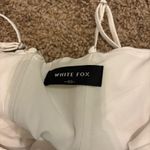 White Fox Boutique White Fox Mini Dress Boutique Photo 3