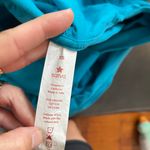 Satva Top XS Photo 4