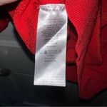 Ann Taylor  knit puff sleeve balloon sleeve sweater in size XXSP Photo 11