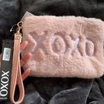 XOXO Hand bag Photo 0