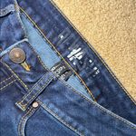 Denizen from Levi's Rewash Skinny Jeans Photo 2