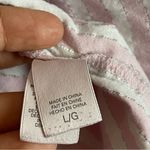 Victoria's Secret Victoria’s Secret sleep shirt SZ L Photo 5