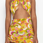 CAMILLE ALLEGRIA Photo 0