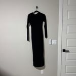 Petal and Pup Archie Off the Shoulder Midi Dress Photo 7