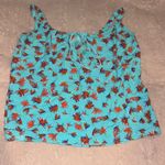CAbi  size s top Photo 1
