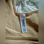 Old Navy  seamless bodysuit Photo 4