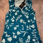 Nike NWT  women’s golf shirt Photo 0