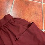 Dawn Sharp Wrap Photo 1