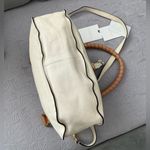 Chloé Beautiful ELEGANT🌷DRESSY💗CHLOE MARCIE bag💗 Photo 5